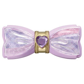 【〜8/6まで!! 最大2000円OFFクーポン!!】キミとアイドルプリキュア♪ Pretty Holic プリティアップリップ キュアキュンキュンおもちゃ こども 子供 女の子 メイク セット 6歳