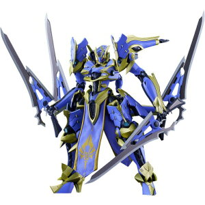 MODEROID DX-SCALE �w�i�C�c���}�W�b�N(�����)�x �C�J���K(�����) (�g�ݗ��Ď��v�����f��)