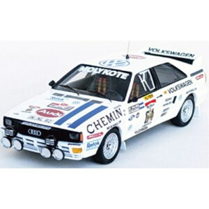 �g���t���[ 1�^43 �A�E�f�B �N���g�� 1983�l�� �����[�A���[���`�� ��64 Di Palma�^Nestor Straimel �yRRar03�z (�~�j�J�[)