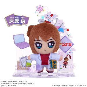 y12/6܂!! ő2000~OFFN[|!!zANʂ TRi D  G oGeB