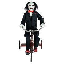 楽天市場】SAW フィギュア（フィギュア｜コレクション）：ホビーの通販