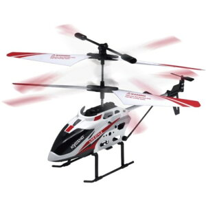 y11/1! őP6{ & ő2000~OFFN[|!!zLIVE STYLE gC}X^[3 ǂ q WR 8