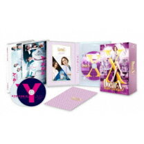 楽天市場】ドクターx blu－rayの通販