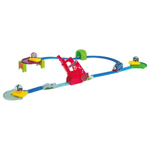 y12/6܂!! ő2000~OFFN[|!!zv[ GOGOg[}X 킽ăob^[I_Ci~bNubW NX}X ǂ q j̎q d 3