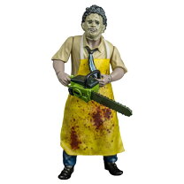 楽天市場】レザーフェイス フィギュアの通販