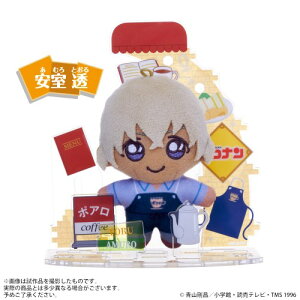 y12/6܂!! ő2000~OFFN[|!!zANʂ TRi   G oGeB