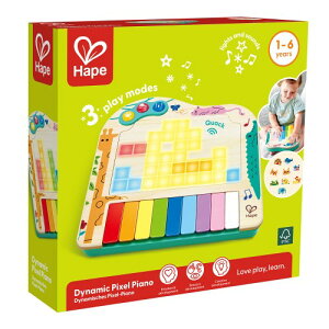 y11/1! őP6{ & ő2000~OFFN[|!!zHape E0635 IsNZA[gsAm ǂ q m ׋