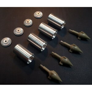 y11/30! ő1000~OFFN[|z1^72 B-58 nX[ GWCe[N (C^p) yMNW7282z (vf)