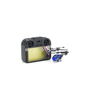 y11/25! ő1000~OFFN[|z}CNwRv^[ XL[g NX}X ǂ q 8