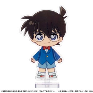 y12/5! ő1000~OFFN[|zANh[ TRi ]ː Ri NX}X G oGeB