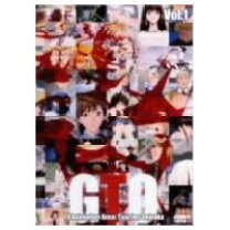 楽天市場】gto アニメ dvd boxの通販