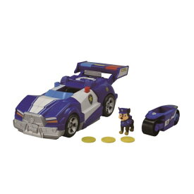 楽天市場 犬 車 おもちゃ 変形 乗り物のおもちゃ おもちゃ の通販