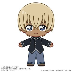 ANh[ TRi  NX}X G oGeB