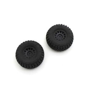 y{ŏI! 200~OFFN[|()zڒσ^CEzC[Zbg2Zbg INTERCO TIRE yMXTH003Bz (zr[WR) ǂ q WR