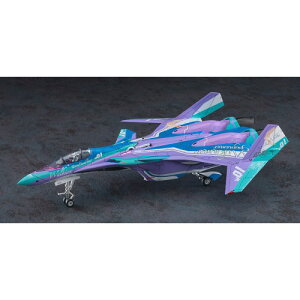 1�^72 �w����Ń}�N���X�� ����̃����L���[���x VF-31S �W�[�N�t���[�h �f���_�E�M���k���[�� �J���[�f ����Ń}�N���X�� (���b�y���t) �y65864�z (�v�����f��)