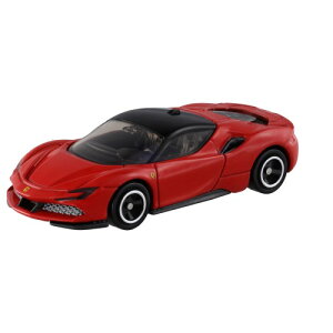 g~J No.120 tF[ SF90 Xg_[(BP) ǂ q j̎q ~jJ[   3