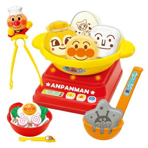 3歳 アンパンマンの通販 価格比較 価格 Com