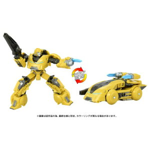 �w�g�����X�t�H�[�}�[�^ONE�x TS-01 �o���u���r�[ (�t�B�M���A)