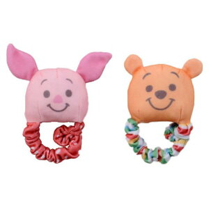 y11/30! ő1000~OFFN[|z܂̃v[ Ńg ǂ q m ׋ xr[ 02