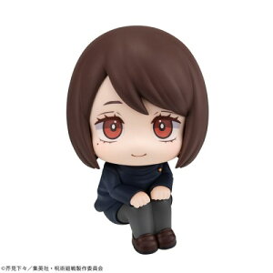 yҏ!!11/20g铖XN[|z邩 wpx ƓɎq ver. (hς݉tBMA)