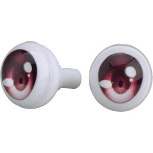 y11/1! őP6{ & ő2000~OFFN[|!!z˂ǂ낢ǂǁ[ ǁ[AC Make UpIF߂(Pink) (hς݉tBMA)