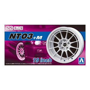 y12/10! ő1000~OFFN[|()zAIV} GPC NT03{M 19C` 1^24 yU`[hp[c 59z (vf)yĔ́z