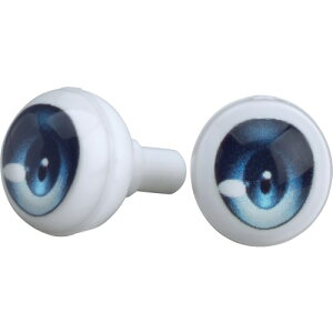 y11/1! őP6{ & ő2000~OFFN[|!!z˂ǂ낢ǂǁ[ ǁ[AC Make UpIF߂(Blue) (hς݉tBMA)