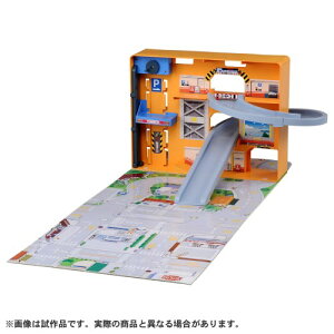 yҏ!!11/20g铖XN[|zg~J pm}P[X  ǂ q j̎q ~jJ[   3