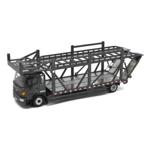 y11/1! őP6{ & ő2000~OFFN[|!!zTiny City Hino 500 ( W[) J[LA[ O[ yATC66030-Cz (~jJ[)