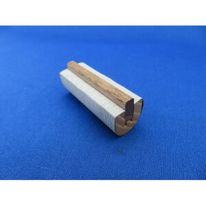 y11/1! őP6{ & ő2000~OFFN[|!!zElC Thy[p[x[X }b؁[R yAL-K194z (H)