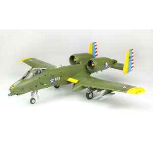 y`11/6܂!! ő2000~OFFN[|!!z1^48 AJR U@ A-10C T_[{gII [hBR100NLOh@ yTPA-20z (vX`bNfLbg)