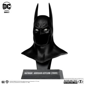 wDCx yDC_CNgz1^3XP[EPVCvJ 08 obg}EJEmQ[wobg} A[JEATC xn