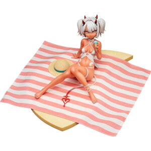 y10/1! őP6{ & ő2000~OFFN[|!!zSSR FIGURE JtFC Ver. 1^7 itBMA (hς݊itBMA)