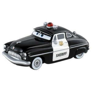 y11/30! ő1000~OFFN[|zfBYj[g~JRNV C-09 J[YEVFt  ǂ q j̎q ~jJ[   3