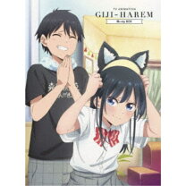 楽天市場】*終末 ハーレム（Blu-ray｜CD・DVD）の通販