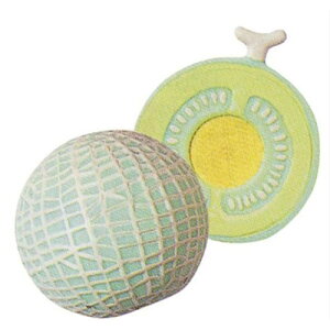 y11/25! ő1000~OFFN[|zp[eB[NC[ ĂˁI  ǂ q ̎q ܂܂  3