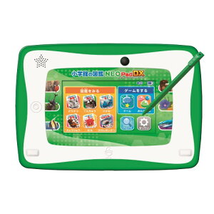 タカラトミー 小学館の図鑑neopaddx 知育玩具 価格比較 価格 Com