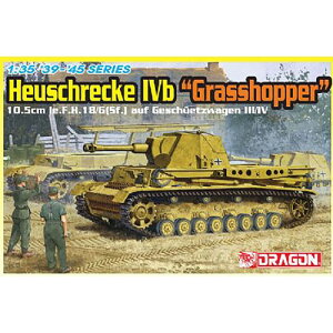 1/35 (6439) ֒eC zCVbP10