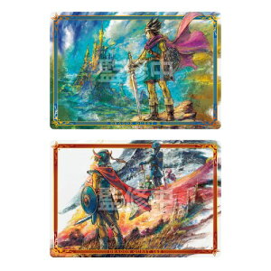 o_C(BANDAI) hSNGXg EGn[X `gO`(20)(BOX) ǂ q H