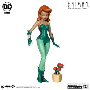 y11/14`16Ԍ! ΏۏiP20{!!zwDCx yDC_CNgzuobg} AjCebhv 6C`EANVtBMA 30 |CYEACr[