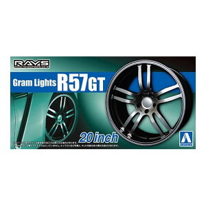 yʌ!! XŎg200~OFFN[|zAIV} OCc R57GT 20C` 1^24 yU`[hp[c 81z (vf)yĔ́z