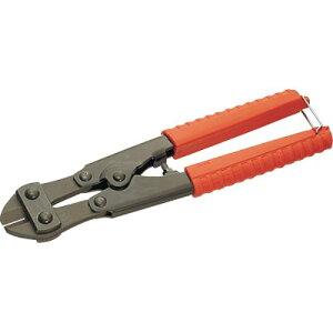 y11/1! őP6{ & ő2000~OFFN[|!!zd|Jb^[ yD-18z(H)