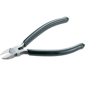 y`11/6܂!! ő2000~OFFN[|!!zn[h}CNjbp[yD-20z(H)