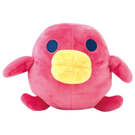 たまごっち くるっとすくすくぬいぐるみ はしぞーっちおもちゃ こども 子供 女の子 ぬいぐるみ 3歳