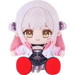 y11/30! ő1000~OFFN[|z傱Ղ ʂ whpgx hpg