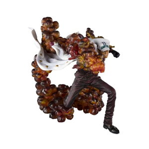 赤 犬 ワンピース フィギュアの人気商品 通販 価格比較 価格 Com