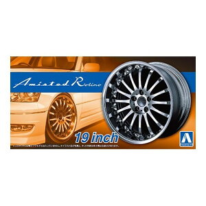 yʌ!! XŎg200~OFFN[|zAIV} A~X^bg eB[m 19C` 1^24 yU`[hp[c 85z (vf)