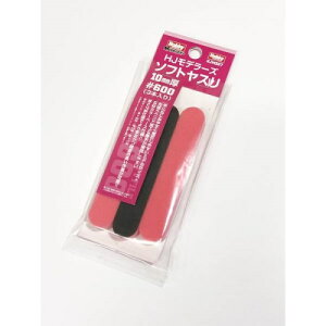 y11/1! őP6{ & ő2000~OFFN[|!!zHJf[Y\tgX 10mmm600n (3{) yHJMS07z (H)