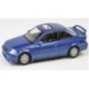 y11/1! őP6{ & ő2000~OFFN[|!!zPARA64 1^64 z_ VrbN Si 1999 GNgp[u[ RHD yPA-65621z (~jJ[)