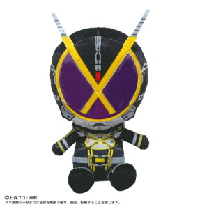 【11/1限定! 最大P6倍 & 最大2000円OFFクーポン!!】仮面ライダー555 20th パラダイス・リゲインド Chibiぬいぐるみ ネクストカイザおもちゃ こども 子供 女の子 ぬいぐるみ 3歳